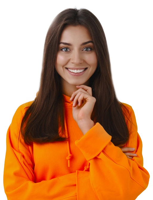 Ростелеком интернет-провайдер в&nbsp;хутор Орджоникидзе (Краснодарский край)